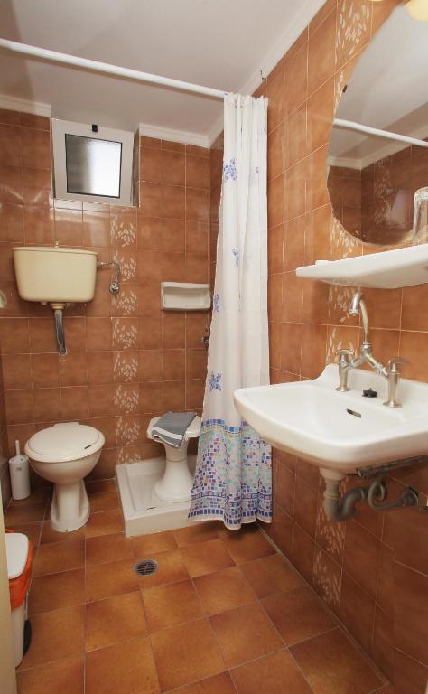 Evans Hotel Iráklio Kültér fotó